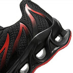 Unsex Orthopedic Walking Running Shoes