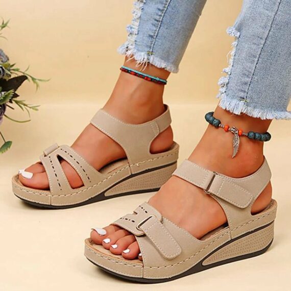 Women’s Comfortable Sandals