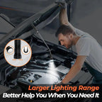【DealsForYouDays】Extendable Magnetic Pickup Tools