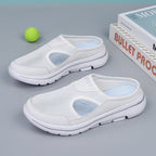 Men's Comfort Breathable Sports Sandals