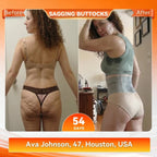 Thermogenic Tummy Control Shorts
