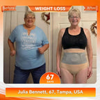 Thermogenic Tummy Control Shorts