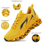 Unsex Orthopedic Walking Running Shoes