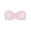 Convertible Minimizer Strapless Bra