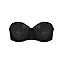 Convertible Minimizer Strapless Bra