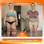 Thermogenic Tummy Control Shorts