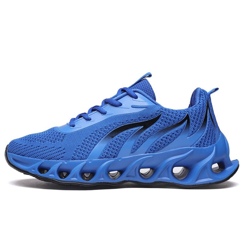 Unsex Orthopedic Walking Running Shoes