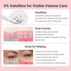 Korean PDRN Pink Collagen Volume Multi Balm