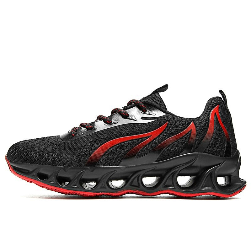 Unsex Orthopedic Walking Running Shoes