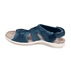 Raphael Upgrade-Women's Support & Soft Adjustable Sandals