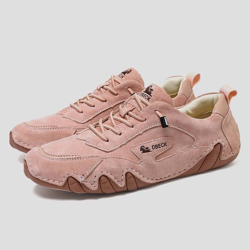 Last day 70% off ğŸ”¥â�±ï¸�saleâ�±ï¸�Unisex genuine slip-on loafers