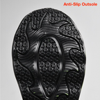 Unsex Orthopedic Walking Running Shoes
