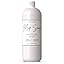 Luxury Scented Floor Cleaner