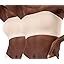 Wireless Non-Slip Strapless Bra