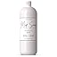Luxury Scented Floor Cleaner