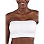 Wireless Non-Slip Strapless Bra