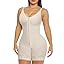 Postpartum Tummy-Control Body Shaper