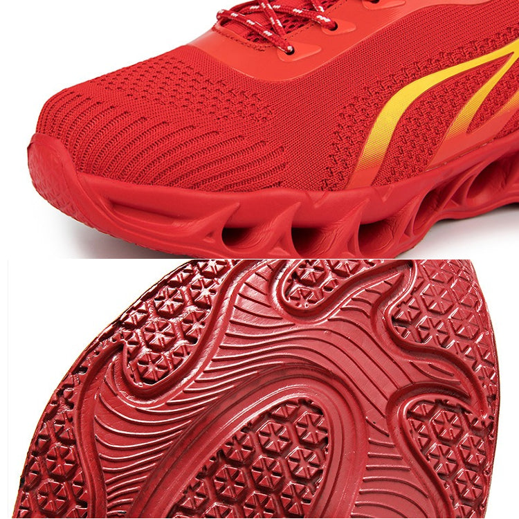 Unsex Orthopedic Walking Running Shoes