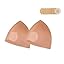 Reusable Adhesive Lift Bra Inserts