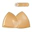Reusable Adhesive Lift Bra Inserts