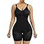 Postpartum Tummy-Control Body Shaper