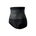 Thermogenic Tummy Control Shorts