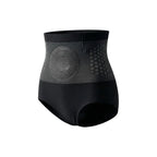 Thermogenic Tummy Control Shorts
