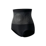 Thermogenic Tummy Control Shorts