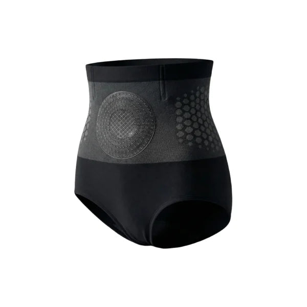 Thermogenic Tummy Control Shorts