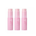 Koreanischer PDRN Pink Collagen Volume Multi Balm
