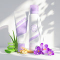 KLENIMORE ™  Gentle & Painless Hair Removal Cream Duo for Sensitive Skin