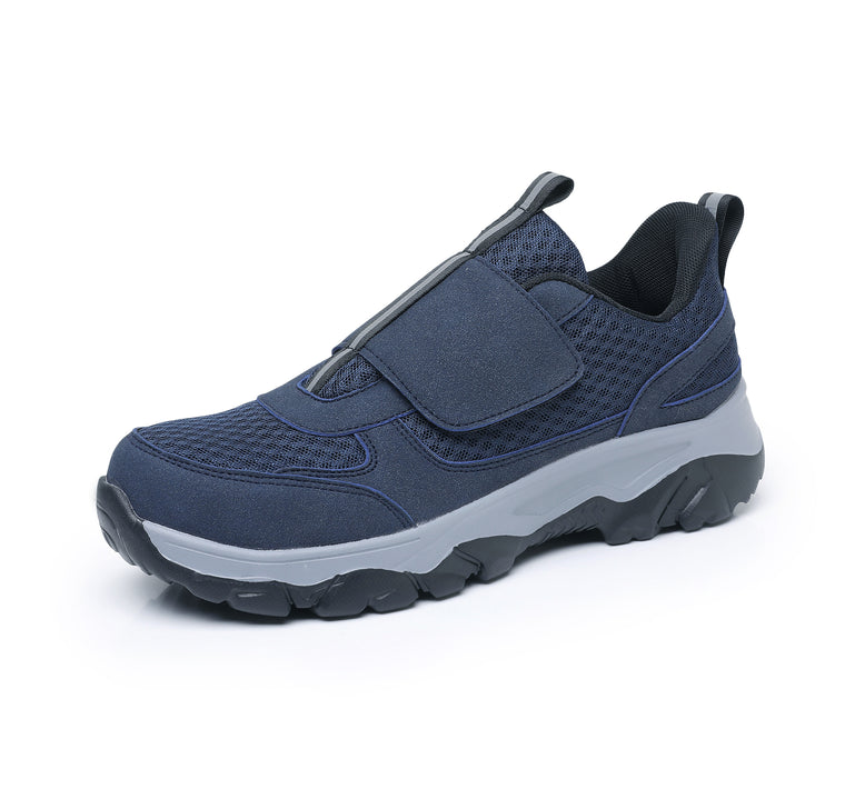 ğŸ”¥LAST DAY 70% OFFğŸ”¥ souatsoleâ„¢ Orthopedic Reinforced Safety Steel Toe Boots