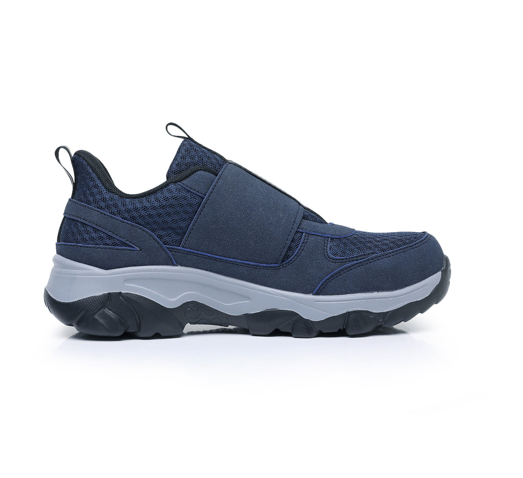 ğŸ”¥LAST DAY 70% OFFğŸ”¥ souatsoleâ„¢ Orthopedic Reinforced Safety Steel Toe Boots
