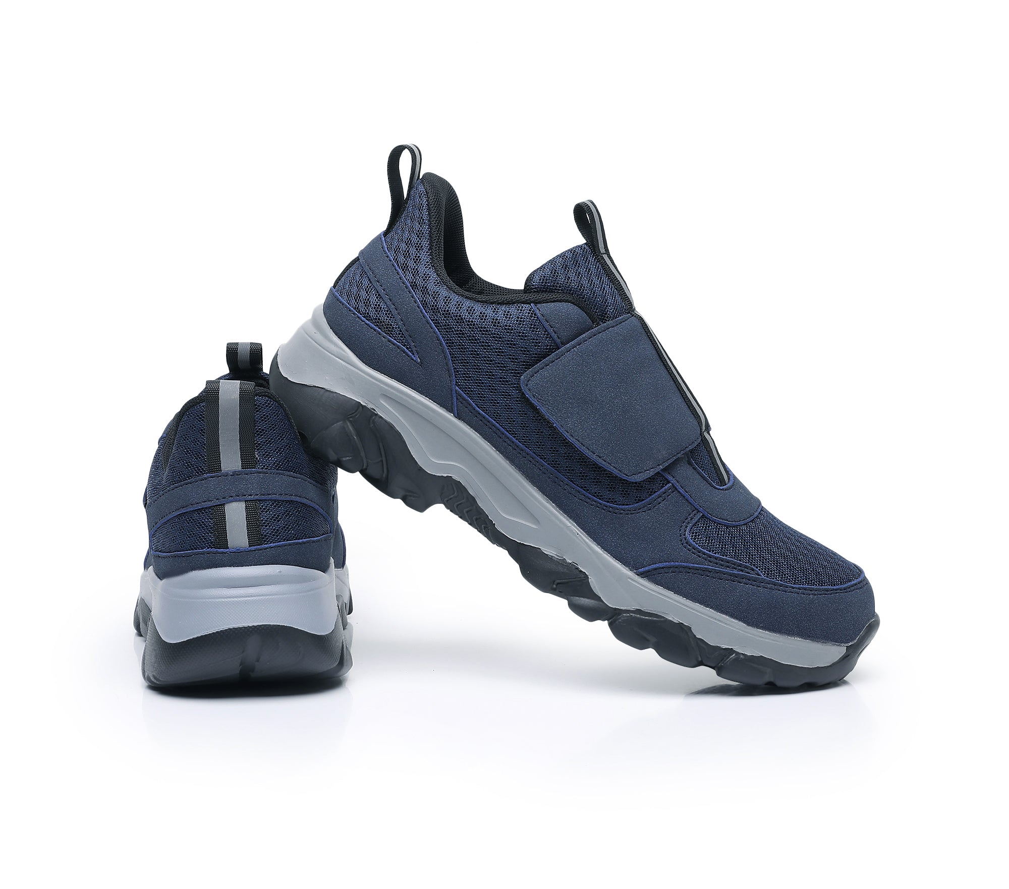 ğŸ”¥LAST DAY 70% OFFğŸ”¥ souatsoleâ„¢ Orthopedic Reinforced Safety Steel Toe Boots