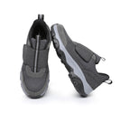 ğŸ”¥LAST DAY 70% OFFğŸ”¥ souatsoleâ„¢ Orthopedic Reinforced Safety Steel Toe Boots