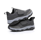 ğŸ”¥LAST DAY 70% OFFğŸ”¥ souatsoleâ„¢ Orthopedic Reinforced Safety Steel Toe Boots