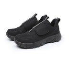 ğŸ”¥LAST DAY 70% OFFğŸ”¥ souatsoleâ„¢ Orthopedic Reinforced Safety Steel Toe Boots