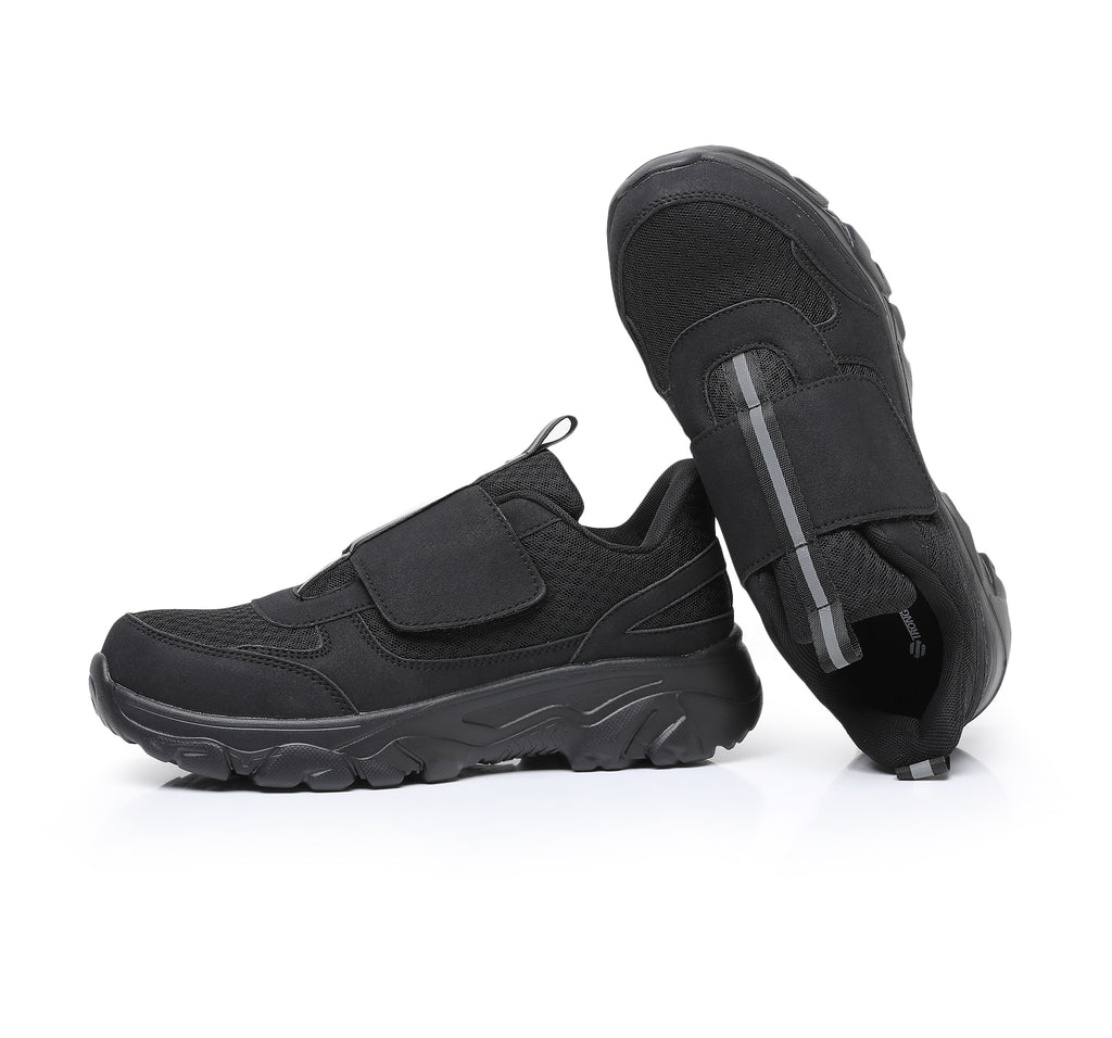 ğŸ”¥LAST DAY 70% OFFğŸ”¥ souatsoleâ„¢ Orthopedic Reinforced Safety Steel Toe Boots
