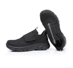 ğŸ”¥LAST DAY 70% OFFğŸ”¥ souatsoleâ„¢ Orthopedic Reinforced Safety Steel Toe Boots
