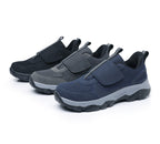 ğŸ”¥LAST DAY 70% OFFğŸ”¥ souatsoleâ„¢ Orthopedic Reinforced Safety Steel Toe Boots