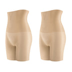 LAST DAY - BUY 1 GET 1 FREE Women's Tummy Control Butt-Lifting Shapewear