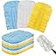 Reusable Duster Refill Pads