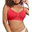 Seamless Wireless Everyday Bralette