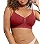 Seamless Wireless Everyday Bralette