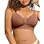 Seamless Wireless Everyday Bralette