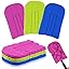 Reusable Duster Refill Pads
