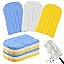 Reusable Duster Refill Pads