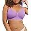 Seamless Wireless Everyday Bralette