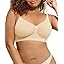 Seamless Wireless Everyday Bralette