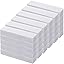 Pumice Cleaning Stones Set